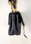 Bolsa Valentino V Ring + Alça Christian Dior 