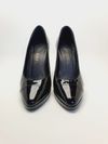 Scarpin Chanel 