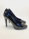 Scarpin Chanel 