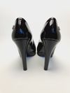 Scarpin Chanel 