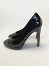 Scarpin Chanel 