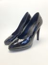 Scarpin Chanel 