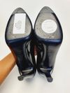 Scarpin Chanel 