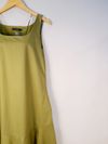 Vestido Bianza 