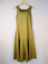 Vestido Bianza 