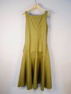Vestido Bianza 