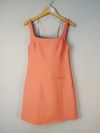 Vestido NK 