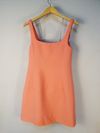 Vestido NK 