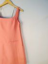 Vestido NK 