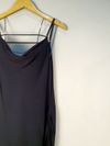 Vestido NK 