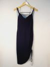 Vestido NK 