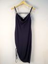 Vestido NK 