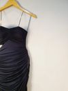 Vestido NK 