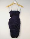 Vestido NK 