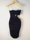Vestido NK 
