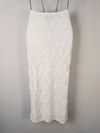 Conjunto Nati Vozza