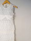 Conjunto Nati Vozza