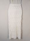 Conjunto Nati Vozza