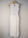 Conjunto Nati Vozza