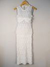 Conjunto Nati Vozza