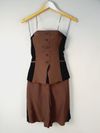 Conjunto Nati Vozza