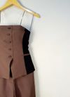 Conjunto Nati Vozza