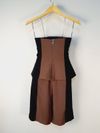 Conjunto Nati Vozza