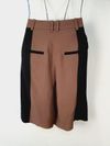 Conjunto Nati Vozza