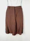 Conjunto Nati Vozza