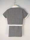 Conjunto Andrea Bogosian 