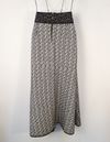 Conjunto Biló