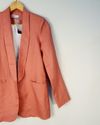 Blazer Lemon Basics 