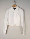Camisa Coven 