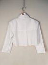 Camisa Andrea Bogosian 