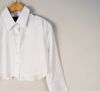 Camisa Andrea Bogosian 