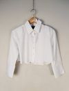 Camisa Andrea Bogosian 