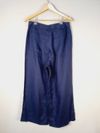 Calça NK 