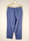 Calça Egrey 