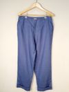 Calça Egrey 