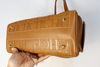 Bolsa Carolina Herrera Andy Locked Multipocket Shoulder Medium 