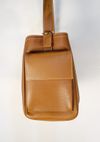 Bolsa Carolina Herrera Andy Locked Multipocket Shoulder Medium 