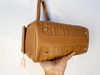 Bolsa Carolina Herrera Andy Locked Multipocket Shoulder Medium 