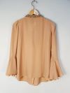 Camisa Adriana Kavietz 