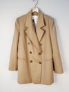 Blazer Nk