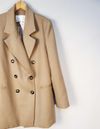 Blazer Nk