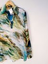 Camisa Iodice