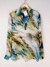 Camisa Iodice