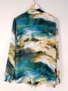 Camisa Iodice