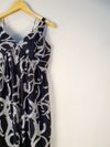 Vestido Andrea Marques   
