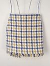 Conjunto Renata Campos 